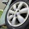suzuki alto-lapin 2012 -SUZUKI--Alto Lapin DBA-HE22S--HE22S-404521---SUZUKI--Alto Lapin DBA-HE22S--HE22S-404521- image 13