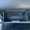 toyota townace-truck 2018 CFJ1751951 image 41