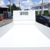 isuzu elf-truck 2011 25632104 image 17