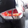 nissan x-trail 2014 -NISSAN--X-Trail DBA-NT32--NT32-021954---NISSAN--X-Trail DBA-NT32--NT32-021954- image 7