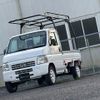 honda acty-truck 2000 95d8bf617ec4cab6c7c3bf656258d770 image 44