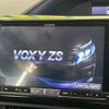 toyota voxy 2016 -TOYOTA--Voxy DBA-ZRR80G--ZRR80-0207430---TOYOTA--Voxy DBA-ZRR80G--ZRR80-0207430- image 3