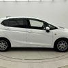 honda fit 2014 TE4173 image 23