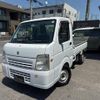 suzuki carry-truck 2013 quick_quick_DA65T_DA65T-192323 image 1