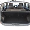 toyota ist 2007 ENHANCEAUTO_1_ea275429 image 13