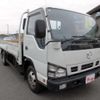 mazda titan 2006 -MAZDA 【名古屋 100ｿ4348】--Titan PA-LPR81R--LPR81-7001705---MAZDA 【名古屋 100ｿ4348】--Titan PA-LPR81R--LPR81-7001705- image 1