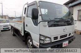 mazda titan 2006 -MAZDA 【名古屋 100ｿ4348】--Titan PA-LPR81R--LPR81-7001705---MAZDA 【名古屋 100ｿ4348】--Titan PA-LPR81R--LPR81-7001705-