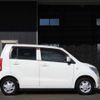 suzuki wagon-r 2009 CFJ1837061 image 43