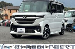 mazda flair-wagon 2024 quick_quick_5AA-MM94S_MM94S-101775