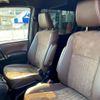 toyota esquire 2019 -TOYOTA--Esquire DBA-ZRR80G--ZRR80-0542103---TOYOTA--Esquire DBA-ZRR80G--ZRR80-0542103- image 4