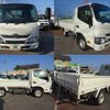 toyota dyna-truck 2017 -TOYOTA--Dyna ABF-TRY230--TRY230-0128727---TOYOTA--Dyna ABF-TRY230--TRY230-0128727- image 2