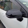 toyota yaris-cross 2020 -TOYOTA--Yaris Cross 6AA-MXPJ10--MXPJ10-2004726---TOYOTA--Yaris Cross 6AA-MXPJ10--MXPJ10-2004726- image 9