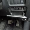 nissan elgrand 2010 -NISSAN 【名変中 】--Elgrand TE52--007985---NISSAN 【名変中 】--Elgrand TE52--007985- image 7