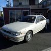 nissan laurel 1990 quick_quick_HC33_HC33-112108 image 1