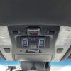 toyota alphard 2020 -TOYOTA--Alphard 6AA-AYH30W--AYH30-0118569---TOYOTA--Alphard 6AA-AYH30W--AYH30-0118569- image 22