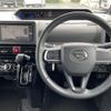 daihatsu tanto 2019 -DAIHATSU--Tanto 5BA-LA650S--LA650S-0041652---DAIHATSU--Tanto 5BA-LA650S--LA650S-0041652- image 17