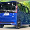 nissan roox 2020 CFJ1542490 image 17