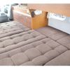 toyota hiace-van 2010 CFJ1562327 image 32