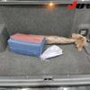 toyota crown 2004 CFJ1849280 image 10