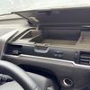 honda freed 2016 CARSENSOR_JP_AU6382855253 image 37