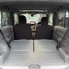daihatsu taft 2021 quick_quick_LA900S_LA900S-0058685 image 12
