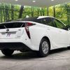 toyota prius 2017 -TOYOTA--Prius DAA-ZVW55--ZVW55-8052224---TOYOTA--Prius DAA-ZVW55--ZVW55-8052224- image 18