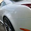 lexus sc 2006 CFJ1800122 image 4