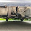 suzuki wagon-r 2008 -SUZUKI--Wagon R DBA-MH23S--MH23S-128683---SUZUKI--Wagon R DBA-MH23S--MH23S-128683- image 10