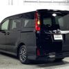 toyota noah 2014 -TOYOTA--Noah DBA-ZRR80W--ZRR80-0066032---TOYOTA--Noah DBA-ZRR80W--ZRR80-0066032- image 14