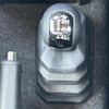suzuki jimny 2019 -SUZUKI--Jimny 3BA-JB64W--JB64W-129668---SUZUKI--Jimny 3BA-JB64W--JB64W-129668- image 29