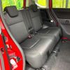 mitsubishi delica-d2 2018 quick_quick_MB36S_MB36S-653093 image 9