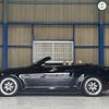 lexus sc 2009 quick_quick_DBA-UZZ40_UZZ40-9021415 image 3