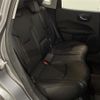 jeep compass 2020 CFJ1027325 image 14
