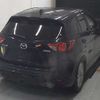 mazda cx-5 2014 -MAZDA--CX-5 KE2AW-129304---MAZDA--CX-5 KE2AW-129304- image 6