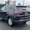 jeep compass 2020 CFJ1866814 image 15