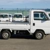 honda acty-truck 1997 CFJ1663664 image 4