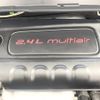 jeep compass 2018 CFJ1555335 image 17
