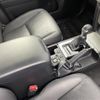 toyota land-cruiser-prado 2022 -TOYOTA--Land Cruiser Prado 3BA-TRJ150W--TRJ150-0149429---TOYOTA--Land Cruiser Prado 3BA-TRJ150W--TRJ150-0149429- image 10