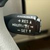 toyota land-cruiser-prado 2022 -TOYOTA--Land Cruiser Prado 3BA-TRJ150W--TRJ150-0153742---TOYOTA--Land Cruiser Prado 3BA-TRJ150W--TRJ150-0153742- image 15