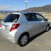 toyota vitz 2016 -TOYOTA 【静岡 531ｻ2325】--Vitz NSP130--2235813---TOYOTA 【静岡 531ｻ2325】--Vitz NSP130--2235813- image 2