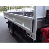 mitsubishi-fuso canter 2015 GOO_NET_EXCHANGE_1000528A30250601W001 image 35