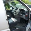 toyota hiace-regius 1999 -TOYOTA--Hiace Regius KH-KCH40W--KCH40-0017269---TOYOTA--Hiace Regius KH-KCH40W--KCH40-0017269- image 6