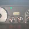 hyundai starex 2006 ED-01849-20191220 image 24