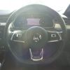 volkswagen arteon 2019 -VOLKSWAGEN 【名変中 】--VW Arteon 3HDJHF--JE518310---VOLKSWAGEN 【名変中 】--VW Arteon 3HDJHF--JE518310- image 22