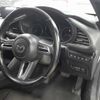 mazda mazda3 2019 -MAZDA--MAZDA3 BP5P-106719---MAZDA--MAZDA3 BP5P-106719- image 8