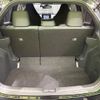 toyota yaris 2022 -TOYOTA--Yaris 5BA-KSP210--KSP210-0073826---TOYOTA--Yaris 5BA-KSP210--KSP210-0073826- image 10