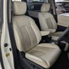 nissan elgrand 2016 -NISSAN--Elgrand DBA-TE52--TE52-087133---NISSAN--Elgrand DBA-TE52--TE52-087133- image 6