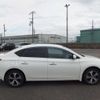 nissan sylphy 2015 22637 image 3