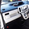 daihatsu move-canbus 2016 CFJ1483350 image 22