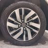 toyota roomy 2018 CFJ0266019 image 14